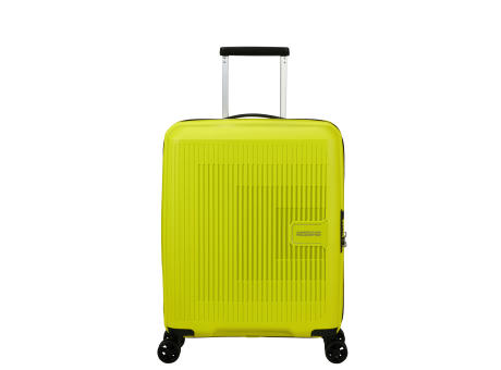 American Tourister - Aerostep - Spinner 55/20 EXP TSA