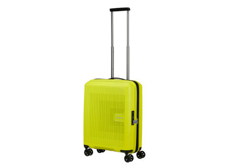 American Tourister - Aerostep - Spinner 55/20 EXP TSA