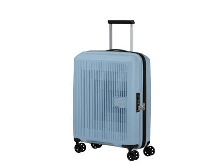 American Tourister - Aerostep - Spinner 55/20 EXP TSA