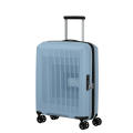 American Tourister - Aerostep - Spinner 55/20 EXP TSA