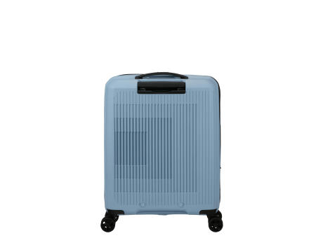 American Tourister - Aerostep - Spinner 55/20 EXP TSA