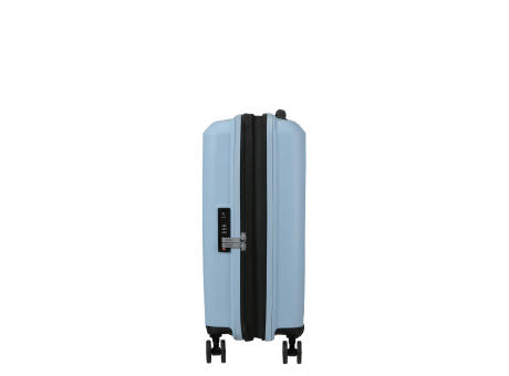 American Tourister - Aerostep - Spinner 55/20 EXP TSA