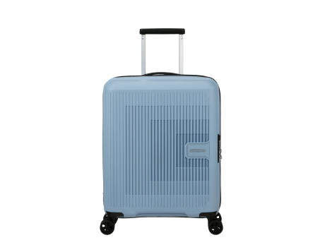 American Tourister - Aerostep - Spinner 55/20 EXP TSA