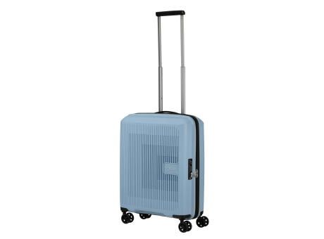 American Tourister - Aerostep - Spinner 55/20 EXP TSA