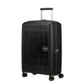 American Tourister - Aerostep - Spinner 67/24 EXP TSA