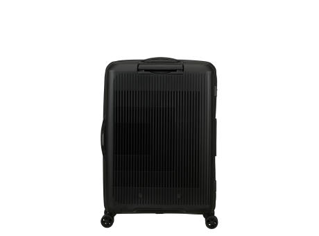 American Tourister - Aerostep - Spinner 67/24 EXP TSA