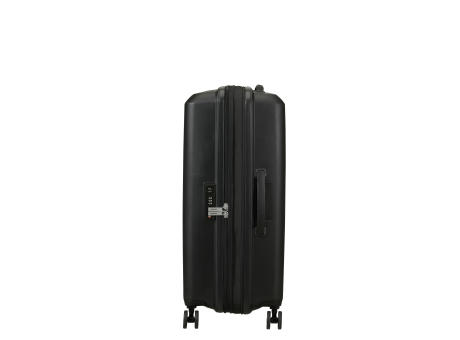 American Tourister - Aerostep - Spinner 67/24 EXP TSA