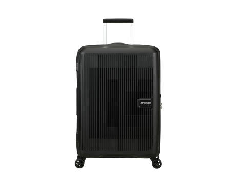 American Tourister - Aerostep - Spinner 67/24 EXP TSA