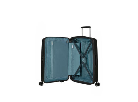 American Tourister - Aerostep - Spinner 67/24 EXP TSA