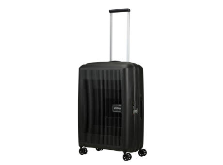 American Tourister - Aerostep - Spinner 67/24 EXP TSA