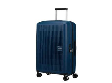 American Tourister - Aerostep - Spinner 67/24 EXP TSA