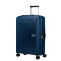 American Tourister - Aerostep - Spinner 67/24 EXP TSA