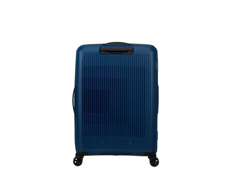 American Tourister - Aerostep - Spinner 67/24 EXP TSA