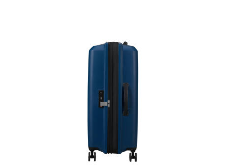 American Tourister - Aerostep - Spinner 67/24 EXP TSA