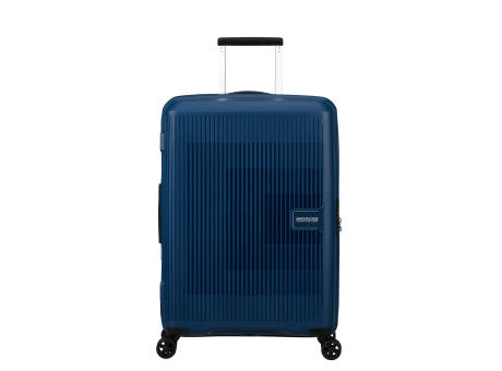 American Tourister - Aerostep - Spinner 67/24 EXP TSA