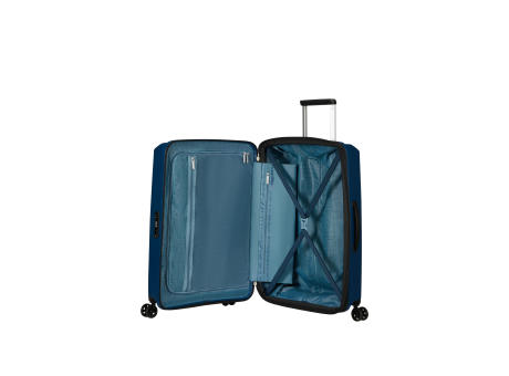 American Tourister - Aerostep - Spinner 67/24 EXP TSA