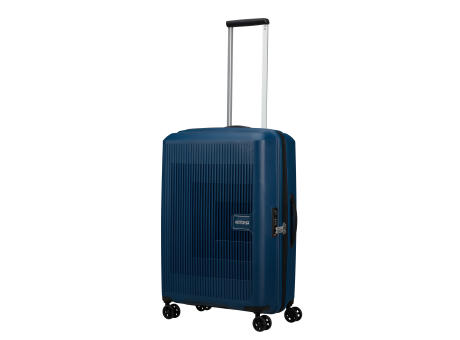 American Tourister - Aerostep - Spinner 67/24 EXP TSA