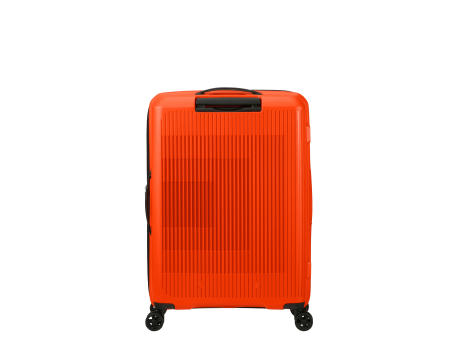 American Tourister - Aerostep - Spinner 67/24 EXP TSA