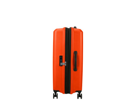 American Tourister - Aerostep - Spinner 67/24 EXP TSA