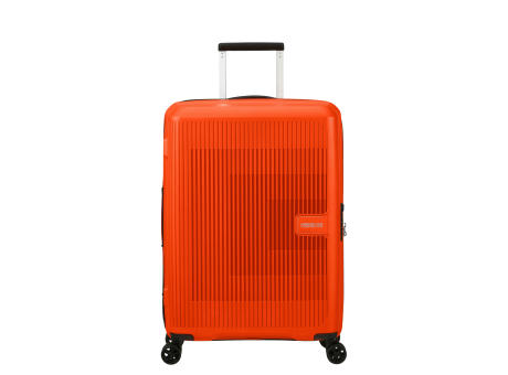 American Tourister - Aerostep - Spinner 67/24 EXP TSA