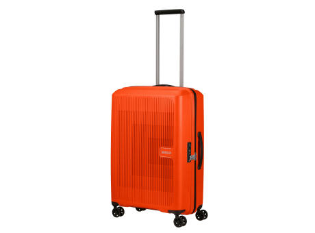 American Tourister - Aerostep - Spinner 67/24 EXP TSA