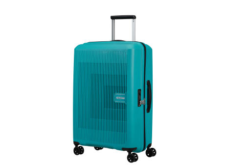 American Tourister - Aerostep - Spinner 67/24 EXP TSA