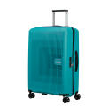 American Tourister - Aerostep - Spinner 67/24 EXP TSA