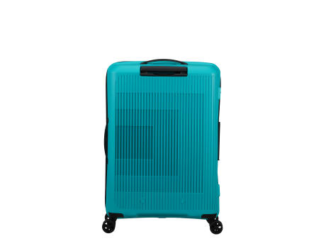 American Tourister - Aerostep - Spinner 67/24 EXP TSA