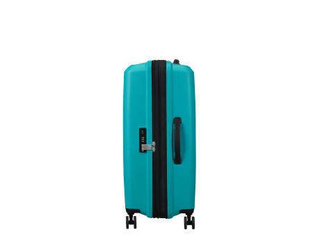 American Tourister - Aerostep - Spinner 67/24 EXP TSA