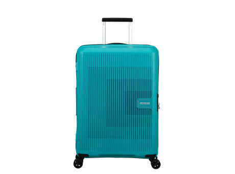 American Tourister - Aerostep - Spinner 67/24 EXP TSA