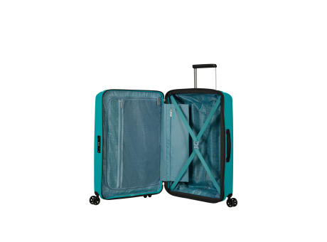 American Tourister - Aerostep - Spinner 67/24 EXP TSA