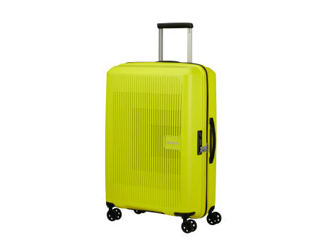 American Tourister - Aerostep - Spinner 67/24 EXP TSA