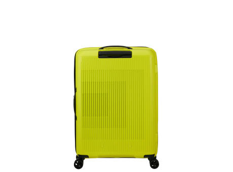 American Tourister - Aerostep - Spinner 67/24 EXP TSA