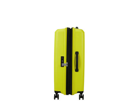 American Tourister - Aerostep - Spinner 67/24 EXP TSA