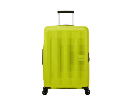 American Tourister - Aerostep - Spinner 67/24 EXP TSA