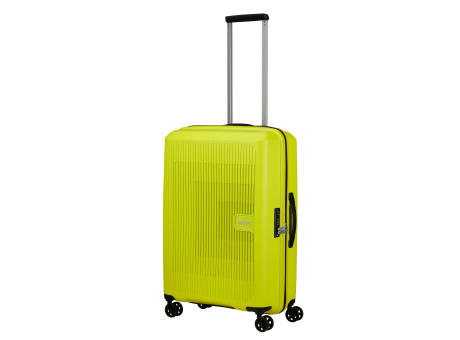 American Tourister - Aerostep - Spinner 67/24 EXP TSA