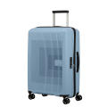 American Tourister - Aerostep - Spinner 67/24 EXP TSA