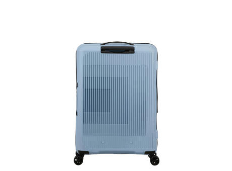 American Tourister - Aerostep - Spinner 67/24 EXP TSA