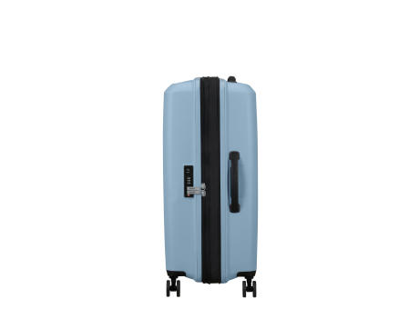 American Tourister - Aerostep - Spinner 67/24 EXP TSA