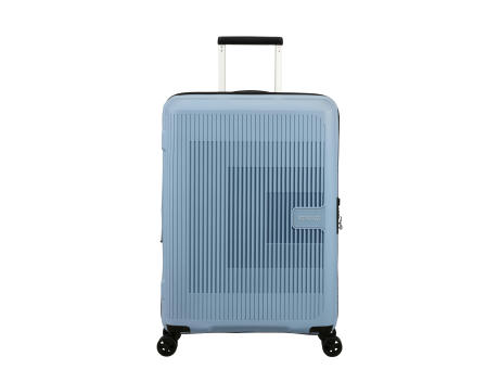 American Tourister - Aerostep - Spinner 67/24 EXP TSA