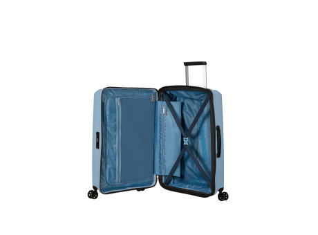 American Tourister - Aerostep - Spinner 67/24 EXP TSA