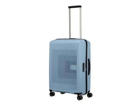 American Tourister - Aerostep - Spinner 67/24 EXP TSA