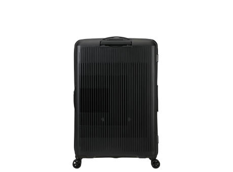 American Tourister - Aerostep - Spinner 77/28 EXP TSA