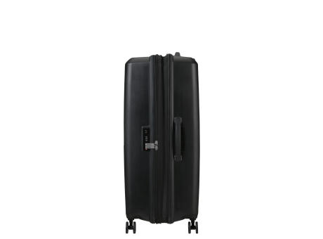 American Tourister - Aerostep - Spinner 77/28 EXP TSA