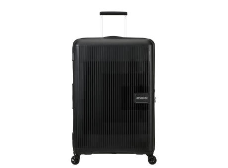 American Tourister - Aerostep - Spinner 77/28 EXP TSA