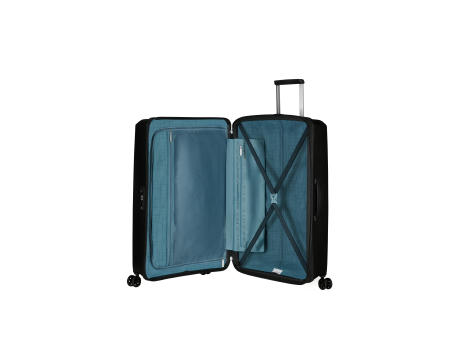 American Tourister - Aerostep - Spinner 77/28 EXP TSA