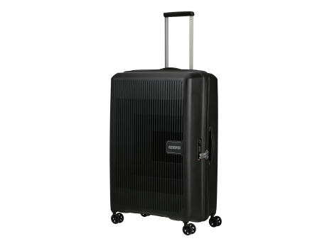 American Tourister - Aerostep - Spinner 77/28 EXP TSA