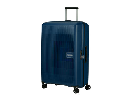 American Tourister - Aerostep - Spinner 77/28 EXP TSA