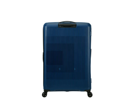 American Tourister - Aerostep - Spinner 77/28 EXP TSA