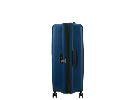 American Tourister - Aerostep - Spinner 77/28 EXP TSA